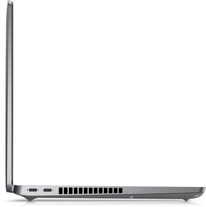 Laptop używany Dell Latitude 5430 Core i5 1235U (12-gen.) 1,3 GHz / 16 GB / 240 SSD / 14'' FullHD / Win 11 Pro
