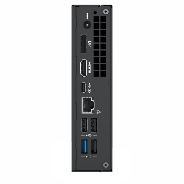 Komputer Fujitsu Esprimo G5011 Desktop Core i5 10400T 2,0 GHz / 16 GB / 480 SSD / Win 11 Pro