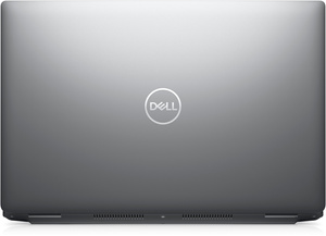 Laptop Dell Latitude 5531 Core i7 12800H / 16 GB / 960 SSD / 15,6'' FullHD / Win 11 Pro