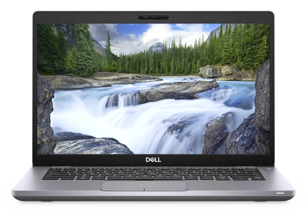 Dell Latitude 5410 Core i5 10210U (10-gen.) 1,6 GHz / 16 GB / 480 SSD / 14'' FullHD / Win 11 Pro