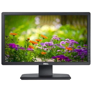 Dell P2312Ht / bez podstawki / Klasa A-
