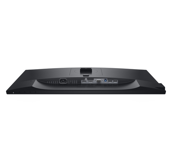 Dell P2419H Monitor 24" Full HD IPS PIVOT HUB USB - Klasa A