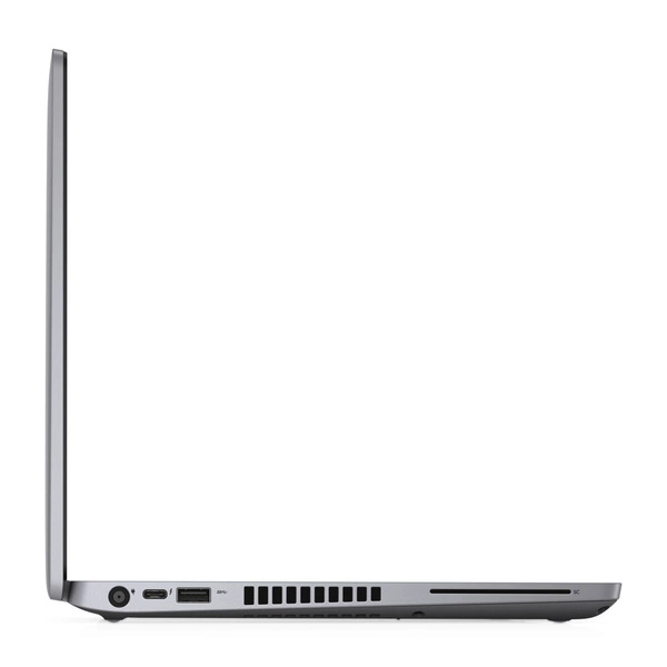 Dell Latitude 5410 Core i5 10210U (10-gen.) 1,6 GHz / 8 GB / 240 SSD / 14'' FullHD / Win 11 Pro