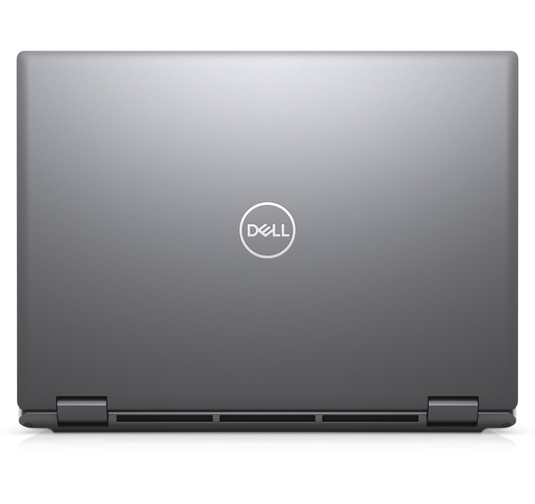 Dell Precision 7670 Core i7 12850HX (12-gen.) / 32 GB / 2 TB SSD / 16'' WUXGA / Win 11 Pro + RTX A3000 12GB