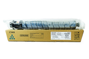 Ricoh 842314 10,5k Cyan do Ricoh IMC2000, IMC2500 Toner Oryginalny