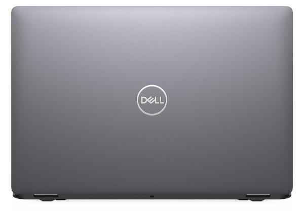 Dell Latitude 5410 Core i5 10310U (10-gen.) 1,7 GHz / 16 GB / 2 TB SSD / 14'' FullHD dotyk / Win 11 Pro