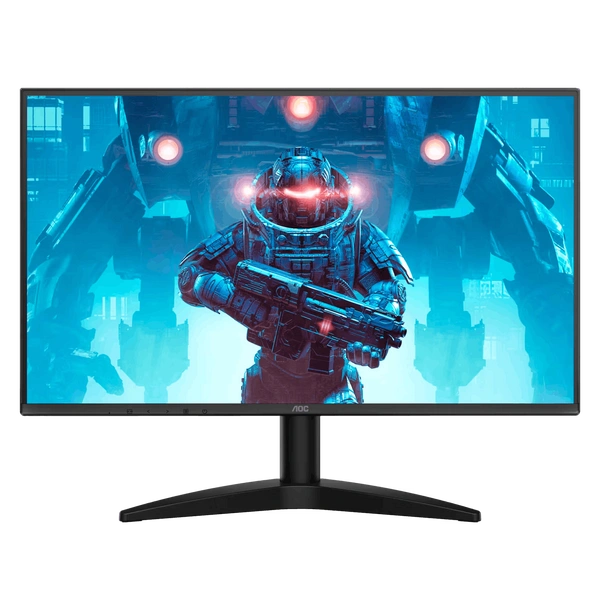 Nowy AOC 24B36X 144Hz