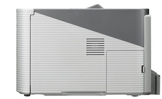 Samsung ML-3710ND Drukarka Laser Mono A4 Dupleks 35str/min Sieć