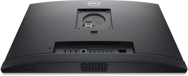 Nowy Komputer Dell OptiPlex 7420 AIO Core i5 14500 (14-gen.)/32GB/480SSD/24'' FullHD/ Win 11 Pro