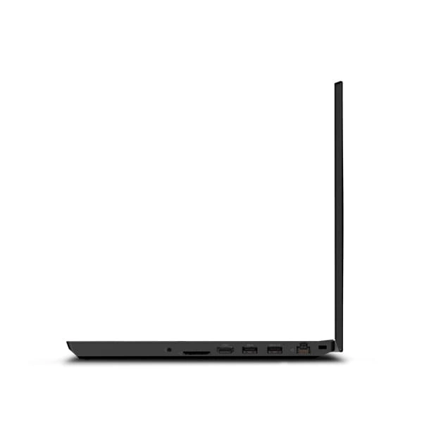 Lenovo ThinkPad P15v Gen 2 Core i7 11850H (11-gen.) 2,5 GHz / 32 GB / 960 SSD / 15,6" FullHD / Win 11 Pro + RTX A2000