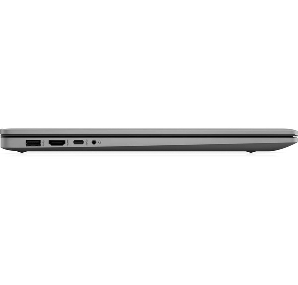 HP ProBook 470 G8 Core i5 1135G7 (11-gen.) 2,4 GHz / 32 GB / 960 SSD / 17,3'' FullHD / Win 11 Pro