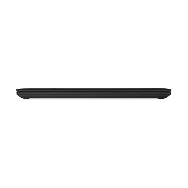 Lenovo ThinkPad T14 Gen 4 Core i5 1335U / 16 GB / 240 SSD / 14" WUXGA / Win 11 Pro