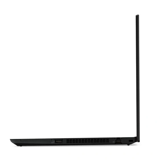 Lenovo ThinkPad P15s Gen 2 Core i7 1165G7 (11-gen.) 2,8 GHz / 32 GB / 2 TB SSD / 15,6" FullHD / Win 11 Pro + Nvidia Quadro T500