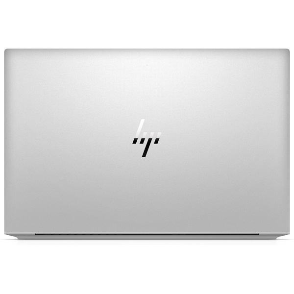 HP EliteBook 855 G8 AMD Ryzen 5 PRO 5650U 2,3 GHz / 16 GB / 960 SSD / 15,6'' FullHD / Win 11 Pro / Klasa B