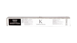 Utax CK-8514K, CK8514K (1T02ND0UT0, 1T02ND0TA0) 30k Black do Utax 5006ci, 5007ci, 6006ci, 6007ci Toner Oryginalny