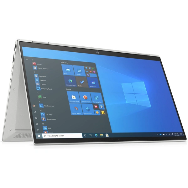 HP EliteBook x360 1040 G8 2w1 Core i7 1165G7 (11-gen.) / 16 GB / 240 SSD / 14'' FullHD dotyk / Win 11 Pro
