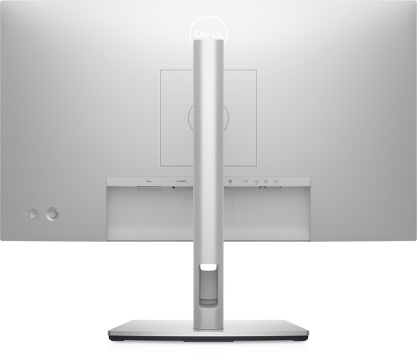 Dell UltraSharp U2422H Monitor 23,8" Full HD IPS 99% sRGB