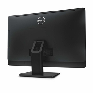 Komputer Dell OptiPlex 9030 AIO i5-4590S / 8GB / SSD 480GB / 23″ FHD / Windows 10 Home – Klasa A