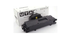 Utax PK-5021K, PK5021K 1T02Z00UT0 13k Black do Utax P-C4063DN, P-C4063i MFP, P-C4067i MFP Toner Oryginalny
