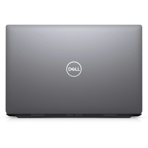 Dell Latitude 5521 Core i7 11850H (11-gen.) 2,5 GHz / 16 GB / 960 SSD / 15,6'' FullHD / Win 11 Pro