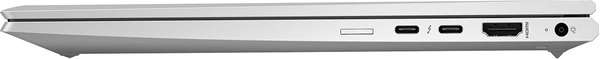 HP EliteBook 840 G8 Core i5 1135G7 (11-gen.) 2,4 GHz / 32 GB / 2 TB SSD / 14'' FullHD / Win 11 Pro