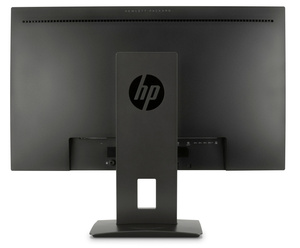 HP Z27i QHD 2K
