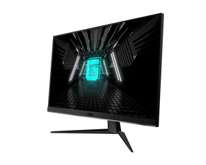 Nowy gamingowy Monitor MSI Optix G2712FDE – 27″ IPS, 180 Hz, 1 ms, FHD