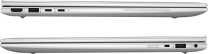 HP EliteBook 865 G9 16 Ryzen 5 Pro 6650U / 32 GB / 960 SSD / 16'' FullHD / Win 11 Pro / Klasa B