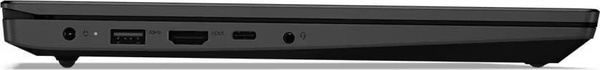 Nowy Lenovo V15 G4 Core i5 13420H (13-gen.) 2,1 GHz / 40 GB / 2 TB SSD / 15,6" FullHD / Win 11 Pro