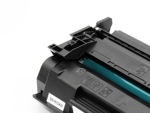 Toner CF259A Black do drukarek HP LaserJet Pro M404 / M428 – zamiennik DDPrint bez chipu – 3000 stron