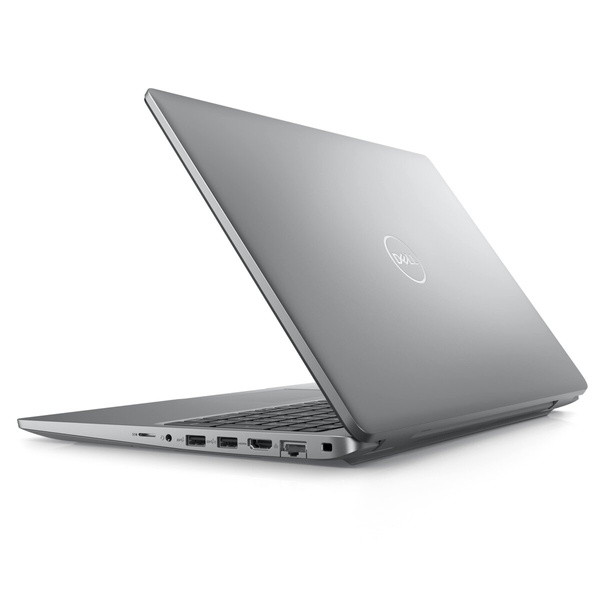 Dell Latitude 5540 Core i5 1345u (13-gen.) 1,6 GHz / 16 GB / 240 SSD / 15,6'' FullHD / Win 11 Pro