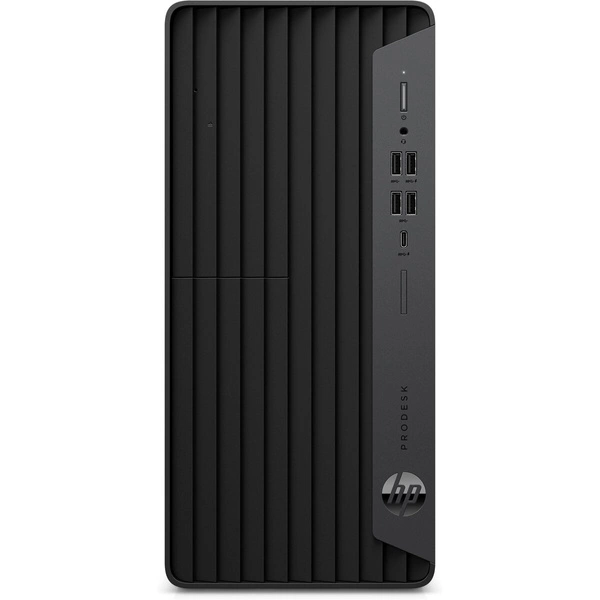 HP ProDesk 600 G6 Tower Core i5 10400F (10-gen.) 3,1 GHz / 32 GB / 960 SSD / Win 11 Pro