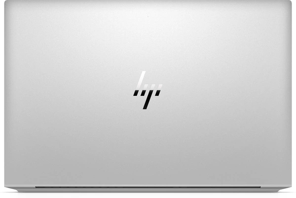 HP EliteBook 850 G8 Core i5 1145G7 (11-gen.) 2,6 GHz / 32 GB / 2 TB SSD / 15,6'' FullHD / Win 11 Pro