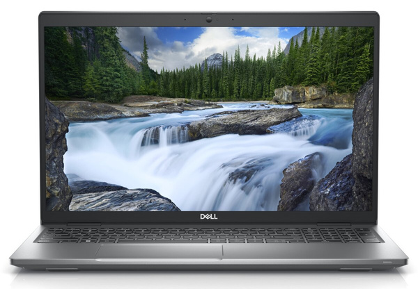 Dell Latitude 5530 Core i7 1265U (12-gen.) 1,8 GHz  / 32 GB / 960 SSD / 15,6'' FullHD / Win 11 Pro