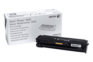 PCR do Hp Q3964A / C9704A  (10 szt.)