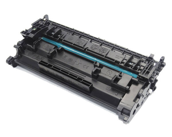 Toner 149A W1490A regenerowany na oryginalnej kasecie HP Black z chipem OEM 3000 stron do HP LASERJET PRO 4001 4002 4003 MFP 4101 4102 4103