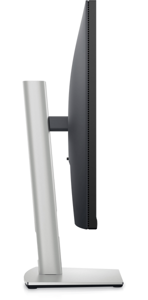 Dell P2723QE 27" 4K UHD IPS USB-C RJ-45 poleasingowy klasa A