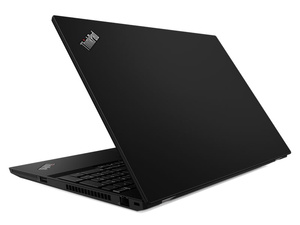 Laptop Lenovo ThinkPad T15 Gen 1 i5-10210U / 32GB / 2TB SSD / 15,6″ FHD / Win 11 Pro – MIL-STD