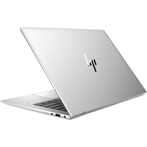 HP EliteBook 845 G9 Ryzen 5 PRO 6650U 2,9 GHz / 16 GB / 960 SSD / 14'' WUXGA / Win 11 Pro