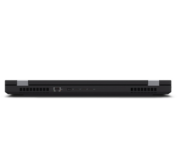 Lenovo ThinkPad P15 Gen 2 Core i9 11950H (11-gen.) 2,6 GHz / 64 GB / 960 SSD / 15,6" FullHD / Win 11 Pro + RTX A4000