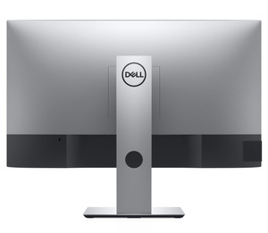 Monitor Dell UltraSharp U2719D 27" QHD IPS 99% sRGB InfinityEdge