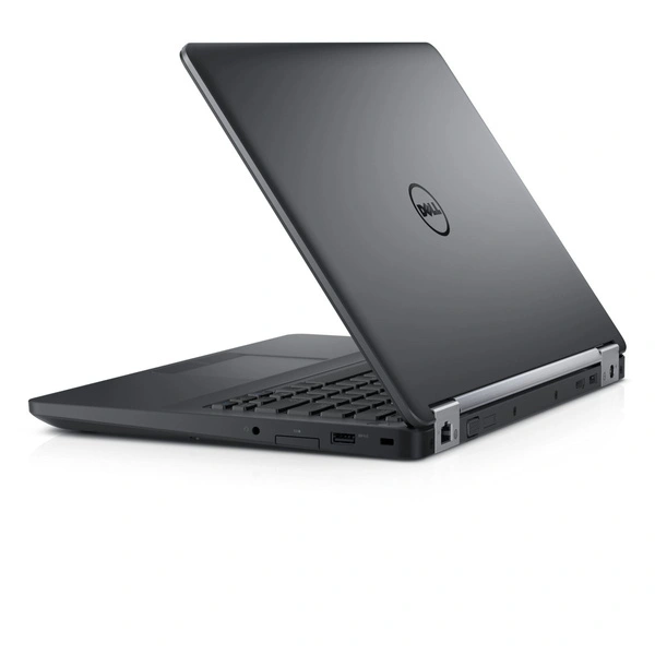 Dell Latitude E5470 Core i5 6200U (6-gen.) 2,3 GHz / 8 GB / 480 SSD / 14'' FullHD / Win 10 Pro
