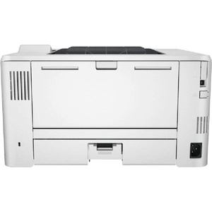 HP LaserJet Pro M404dn Drukarka Laserowa 38str/min Dupleks Ethernet Pełny Toner (10 tyś. stron)