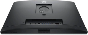 Nowy Komputer Dell OptiPlex 7420 AIO Core i5 14500 (14-gen.)/32GB/480SSD/24'' FullHD/ Win 11 Pro