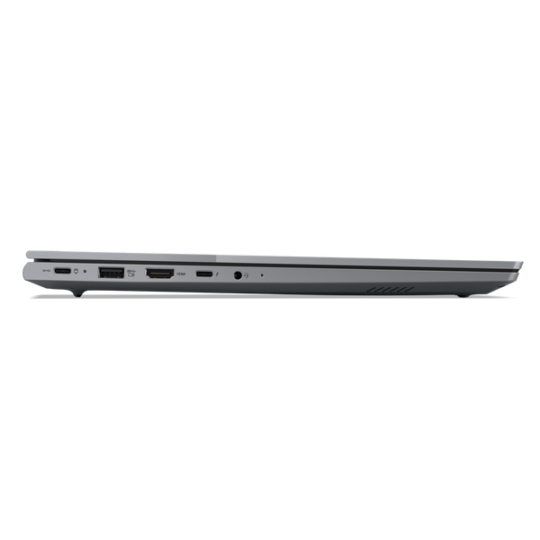 Powystawowy Lenovo ThinkBook 16 G6 Core i5 1335U (13-gen.) 1,3 GHz / 32 GB / 480 SSD / 16" WUXGA / Win 11 Pro