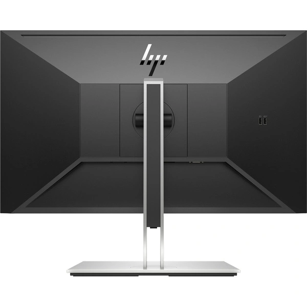 HP E27q G4 QHD 2K