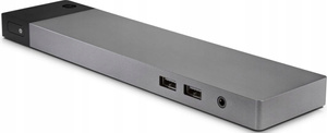 Stacja dokująca HP Thunderbolt 3 Dock HSTNN-CX01