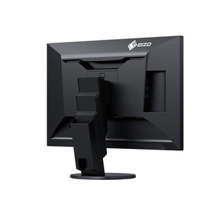 EIZO FlexScan EV2451 z głośnikami / czarny