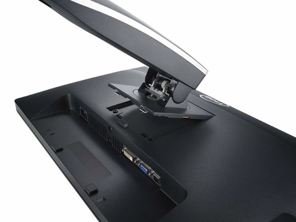 Dell P2312Ht / bez podstawki / Klasa A-