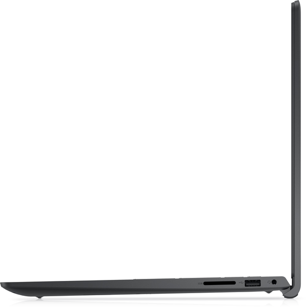 Powystawowy Dell Inspiron 15 3535 Ryzen 7 7730U 2,0 GHz / 16 GB / 2 TB SSD / 15,6" FullHD, dotyk / Win 11 / czarny